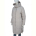 Пальто Turn Hug 2392 beige