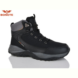 Ботинки Bonote A9005-4