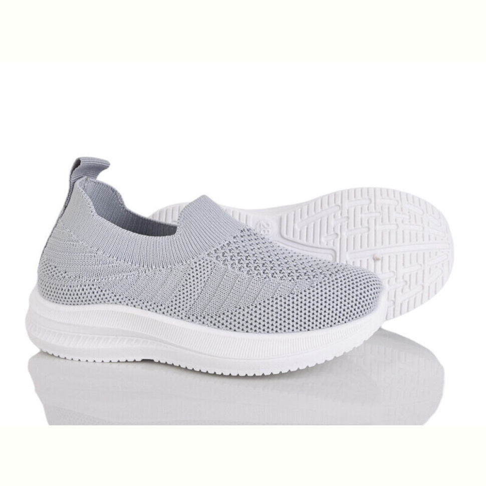 Кроссовки Xifa kids 571-008B