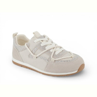 Кроссовки Allshoes 209593