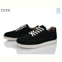 Кроссовки ITTS CK10-2