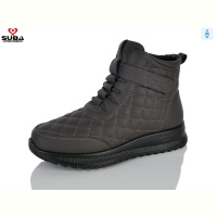 Ботинки SUBA M631-3