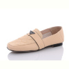 Туфли Teetspace-Trasta-Egga TD220-32