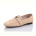 Туфли Teetspace-Trasta-Egga TD220-32