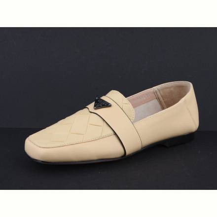 Туфли Teetspace-Trasta-Egga TD220-32
