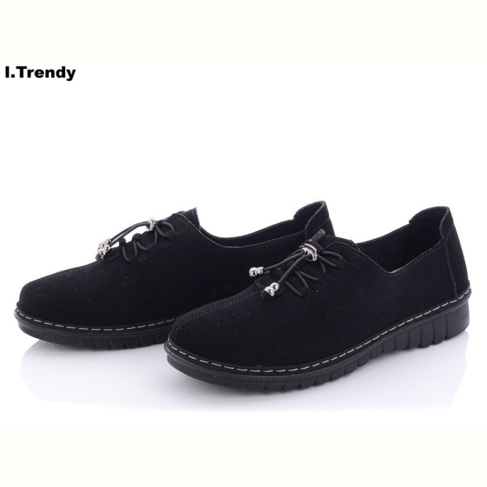 Туфли Trendy BK55-11