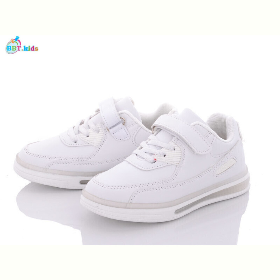 Кроссовки BBT H6125-2