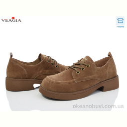 Туфли Veagia-ADA V3352-3