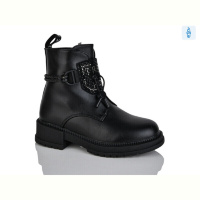 Ботинки Xifa kids B1236-1