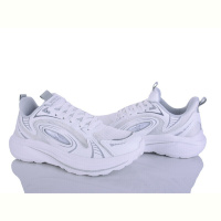 Кроссовки Lion-Lu A0069-1