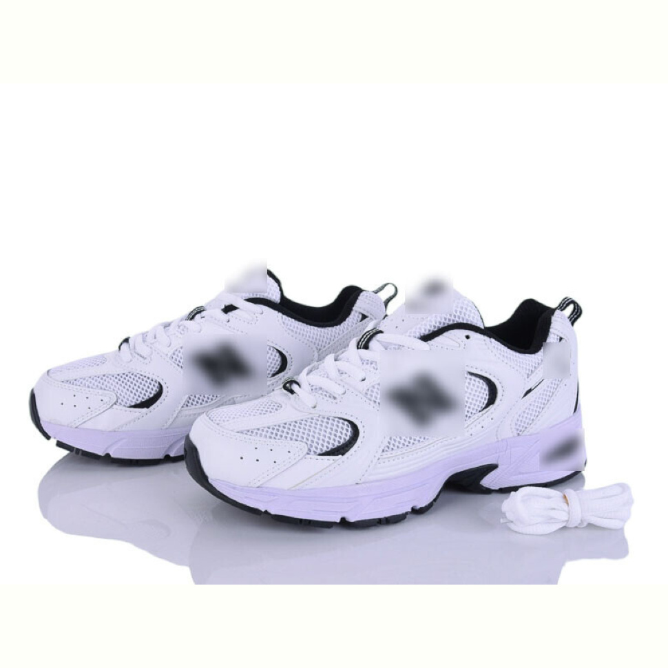 Кроссовки Dan Marest B530-3