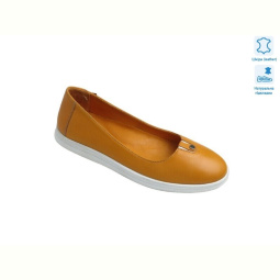Балетки Allshoes 177581