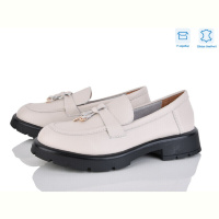 Туфли Love-L&M-ZDW PL15-4