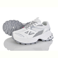 Кроссовки Loretta K521-1