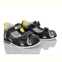 Сандалии Xifa kids XF01-YF2197-1A