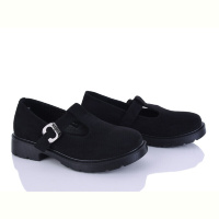 Туфли Kulada-UCSS-MD H508-2