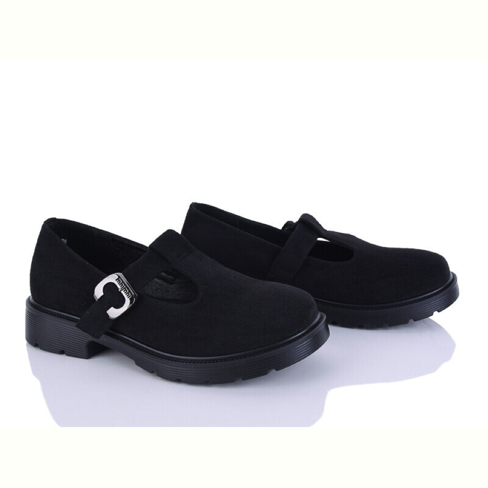 Туфли Kulada-UCSS-MD H508-2