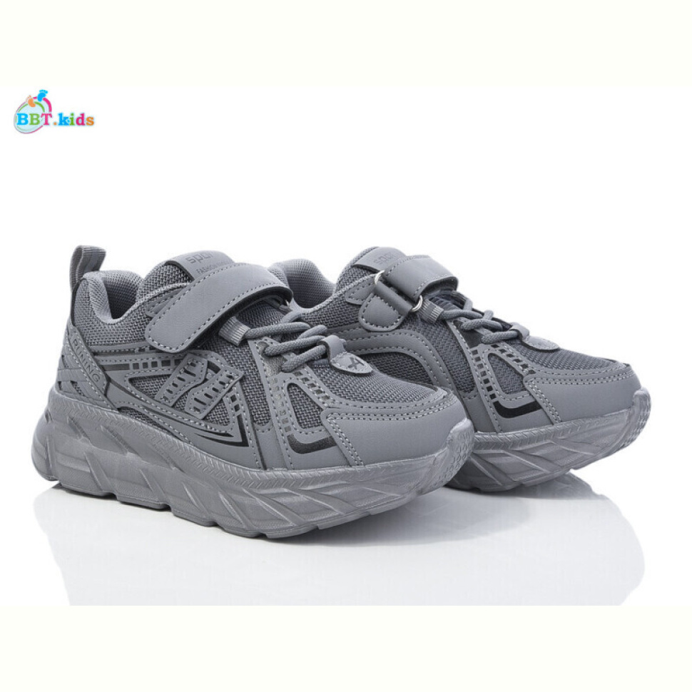 Кроссовки BBT H519-3-3