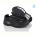 Кроссовки Dan Marest B4110-3