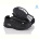 Кроссовки Dan Marest B4110-3