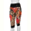 Бриджи Obuvok B0150-1 (11387) orange
