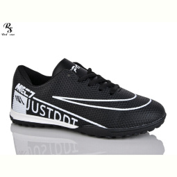 Футбольная обувь Red Sun FB83