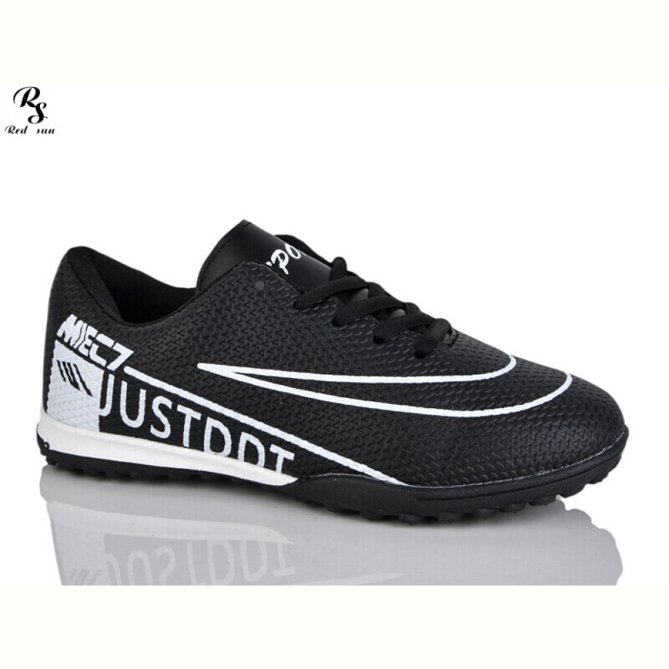 Футбольная обувь Red Sun FB83