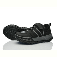 Кроссовки Xifa kids H60-3-7