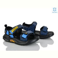 Сандалии Xifa kids XF01-T2480-3B