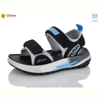 Сандалии Clibee-Apawwa ZB2316-1