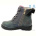 Ботинки Weestep R761665623 CBK