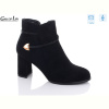 Ботинки Gallop Lin 851