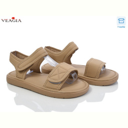 Босоножки Veagia-ADA HM5032-3