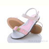Босоножки Xifa kids XF0-3527-B
