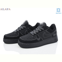 Кроссовки Ailaifa S0127-1