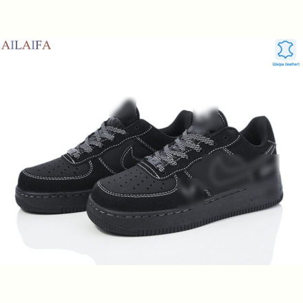 Кроссовки Ailaifa S0127-1