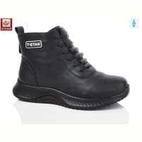 Ботинки WSMR A12