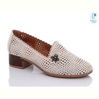 Туфли Molo 226-3