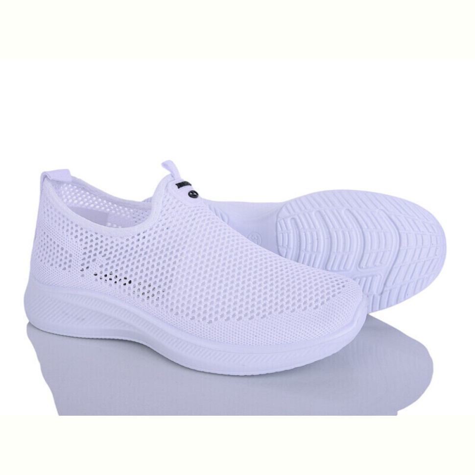 Кроссовки LQD W721-2