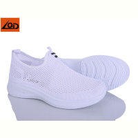 Кроссовки LQD W721-2