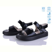 Босоножки Захар-Gold O1483-5 піна