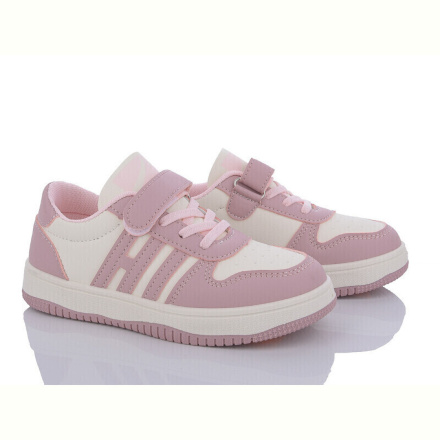 Кроссовки Ok Shoes M1-7
