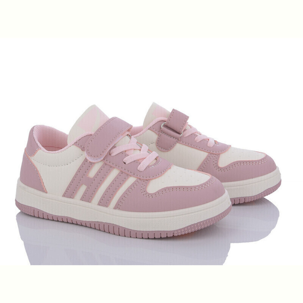 Кроссовки Ok Shoes M1-7