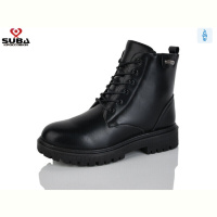 Ботинки SUBA M385