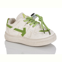 Кроссовки ASHIGULI 738-2