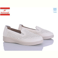 Туфли Saimaoji 262-7