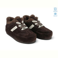 Кроссовки Allshoes 221626