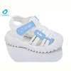 Сандалии Comfort-baby 852 (12.5-14.5 см)
