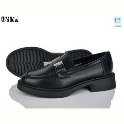 Туфли Vika 9112-4