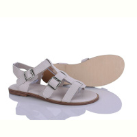 Босоножки Loretta H109-5